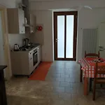 Iori's House * Mergozzo